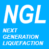 NGL logo